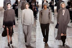 knitwearcatwalk