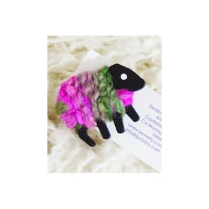 lizzyc-sheep-brooch-penny-
