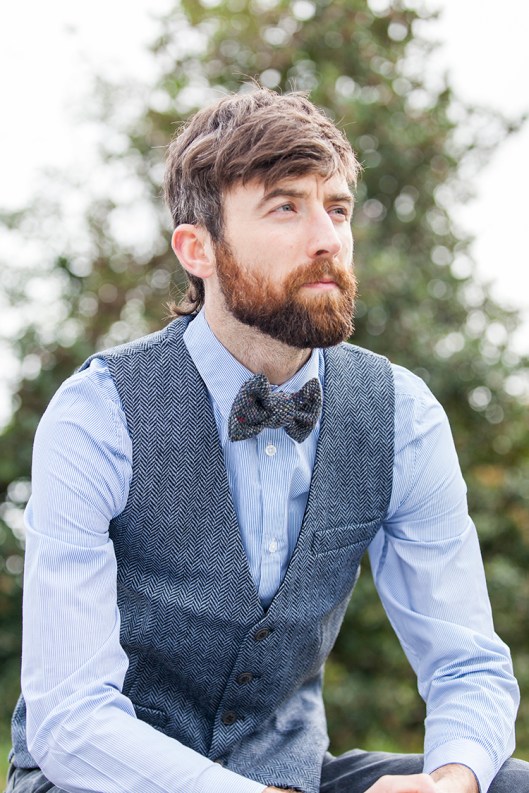 Waistcoat_and_Shirt19[1]