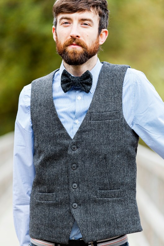 Waistcoat_and_Shirt9[2]