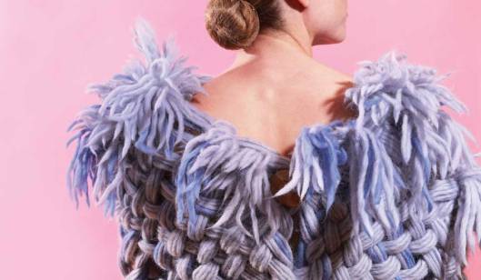 fashion_banner_2016_02