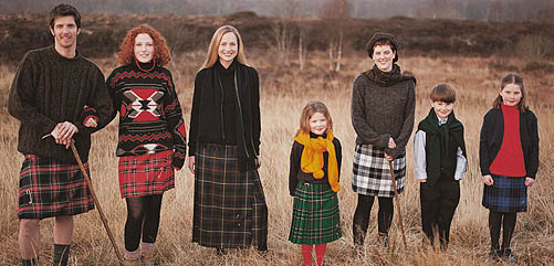 oneillkilts