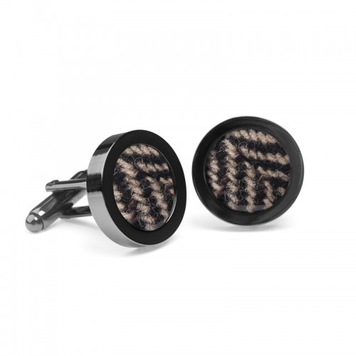 Cufflink-7-500x500