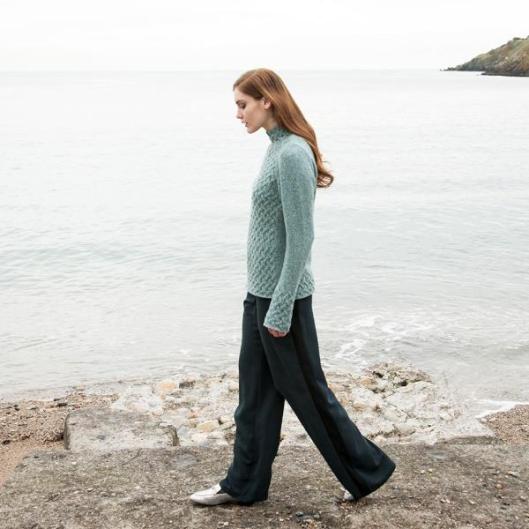 a641-ladies-trellis-sweater-_mg_8927-web