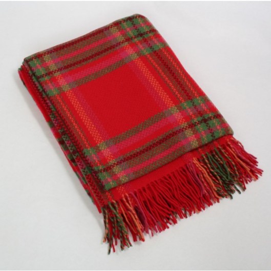 John_Hanly_Throw_1422