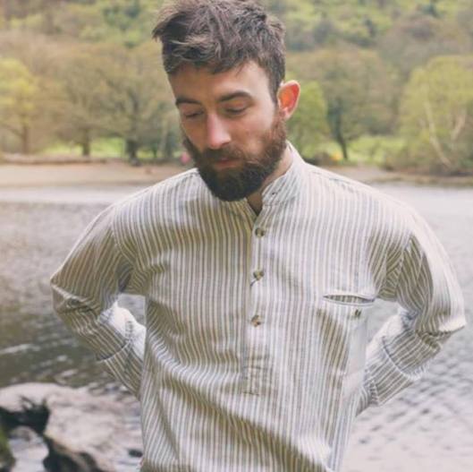 46188580_1831890216860685_3216248025810731008_n